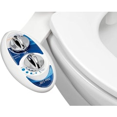 Bidet Neo 120