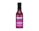 Bravado Spice Co Ghost Pepper & Blueberry Hot Sauce 1