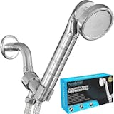 10 Best Shower Filters in 2022 (Culligan, AquaBliss, and More) 5