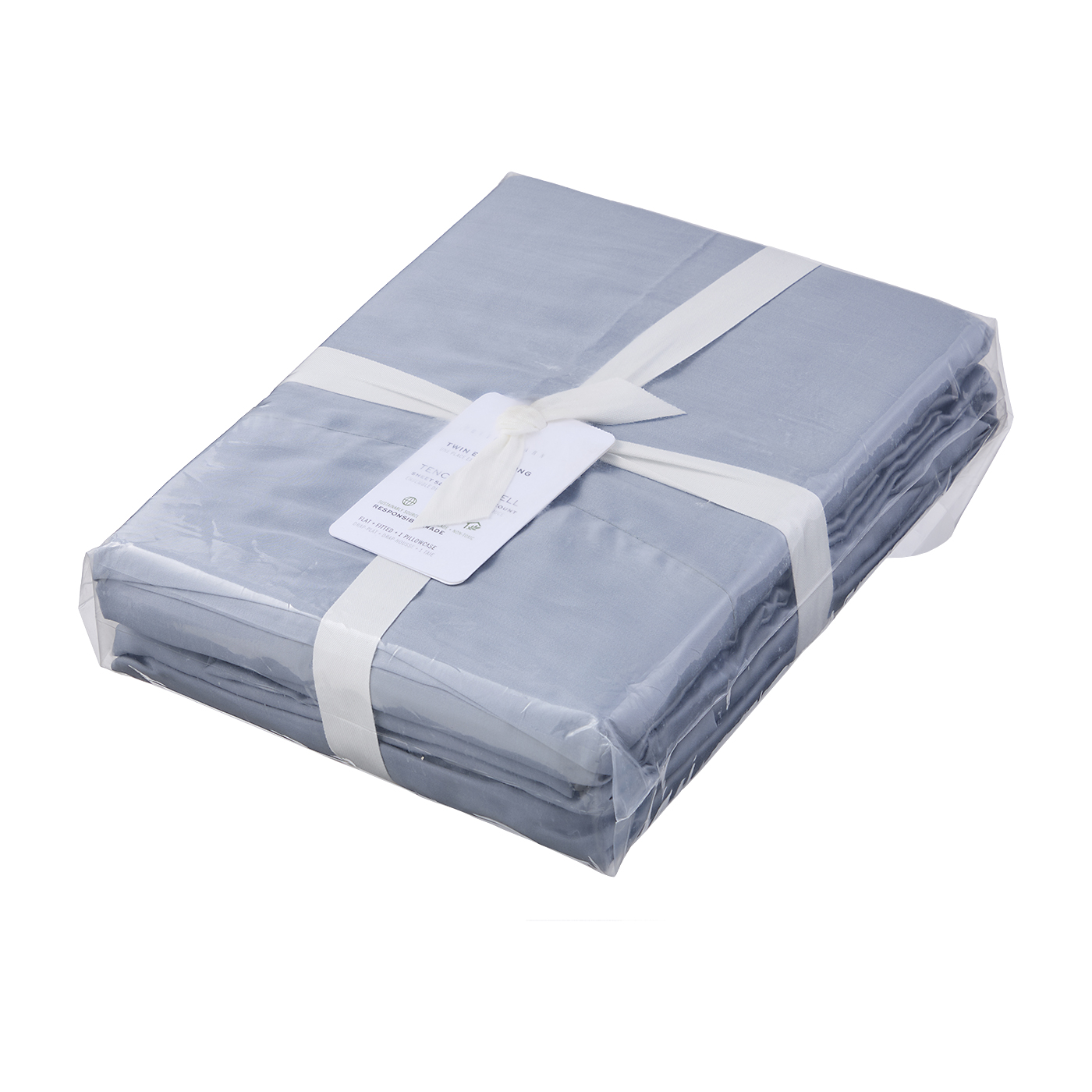 Tencel Sheet Set 1