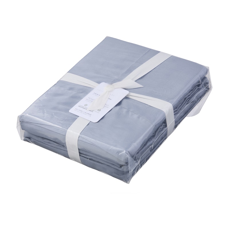Tencel Sheet Set 1