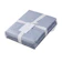 Pottery Barn Tencel Sheet Set 1