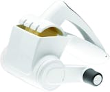 10 Best Cheese Graters in 2022 (Chef-Reviewed) 4