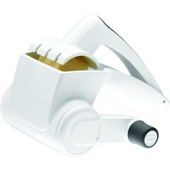 Classic Rotary Cheese Grater