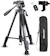 UBeesize Lightweight Travel Tripod 1