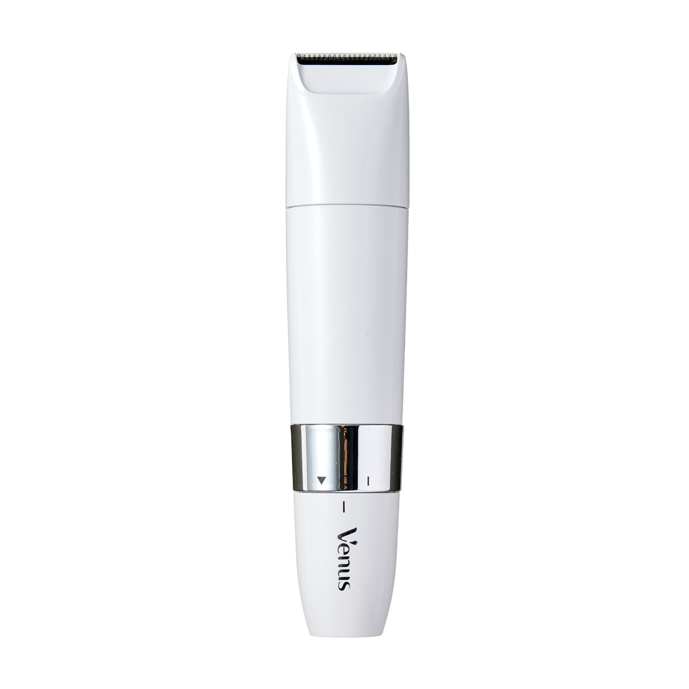 Gentle Trimmer 2