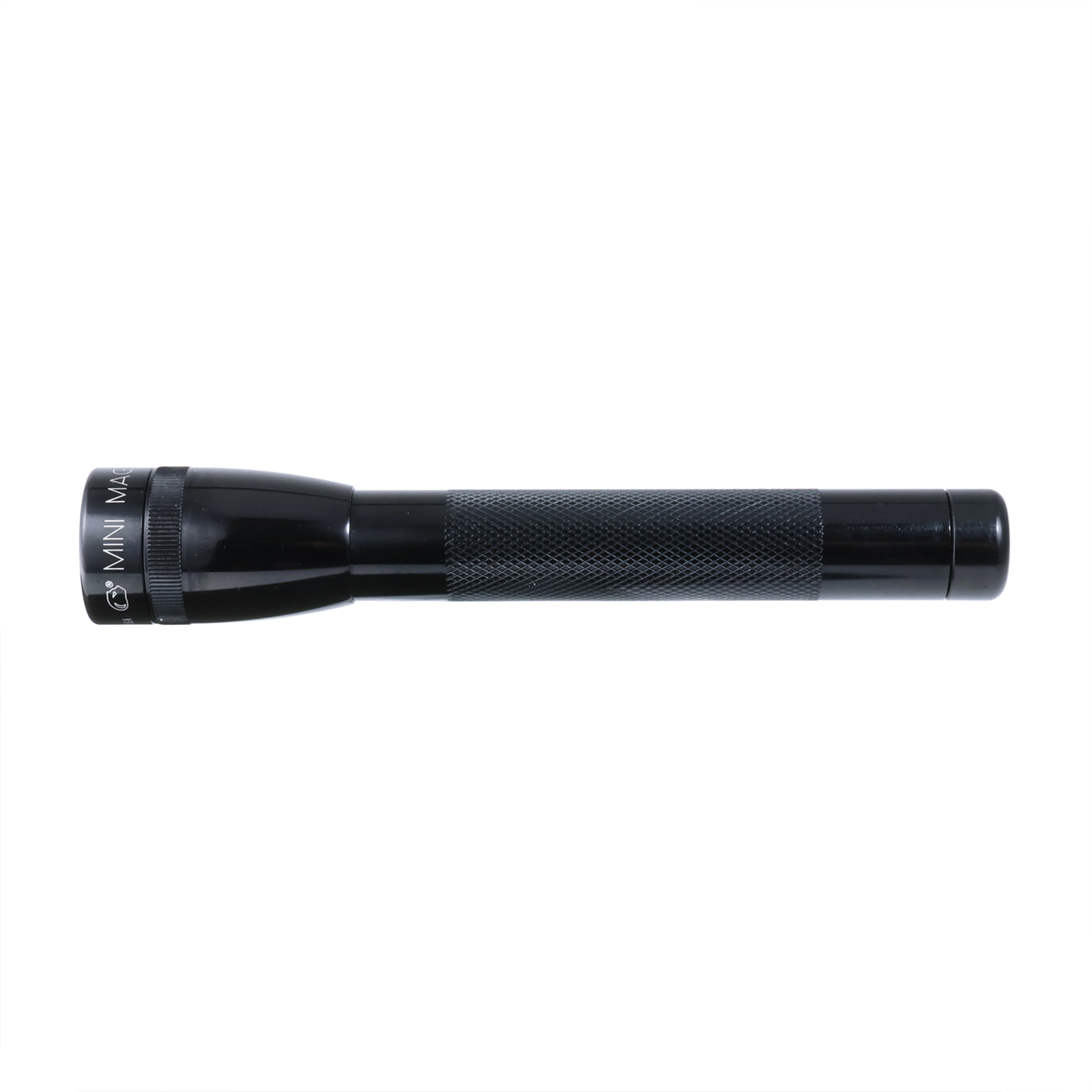 Maglite Mini	M2A016  2