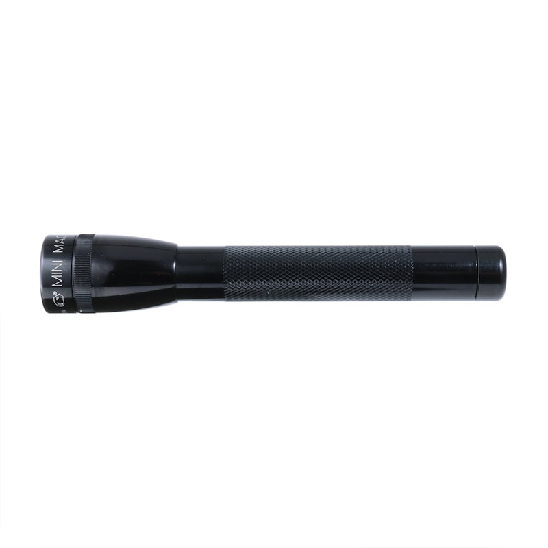 Maglite Mini M2A016 2