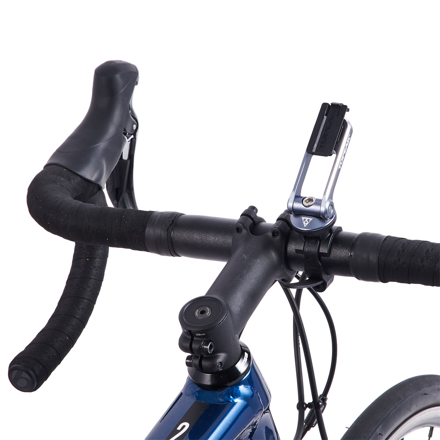 Ridecase 2