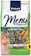 Vitakraft Menu Premium Nutrition Hamster Food 1