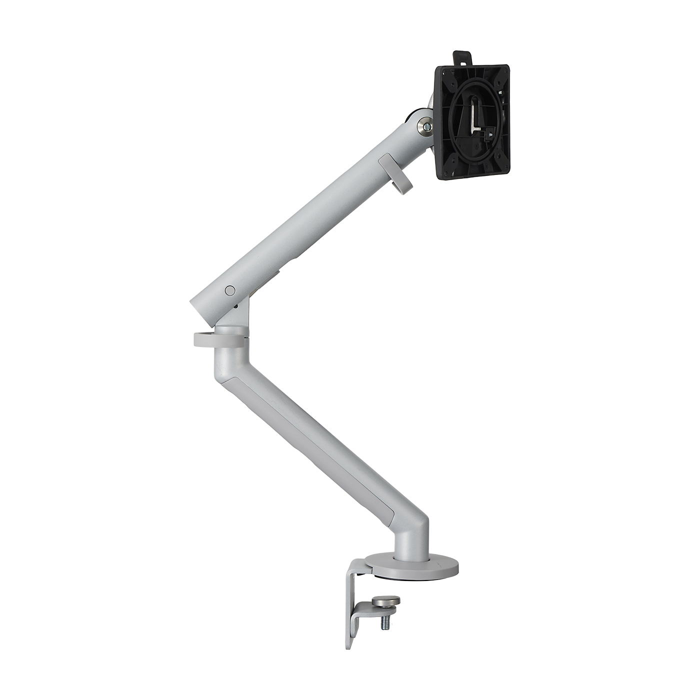 Flo Monitor Support 1