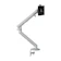 Herman Miller Flo Monitor Support 1