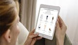 10 Best Clothing Subscription Boxes for Women in 2022 (Stitch Fix, Nordstorm, and More) 3