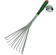 Garden Depot Gardening Hand Rake 1