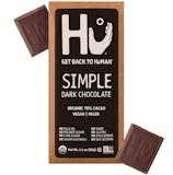10 Best Dark Chocolates in 2022 (Registered Dietitian-Reviewed) 3