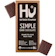 Hu Simple Dark Chocolate 1