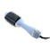 AGT AGT Hot Air Brush 1