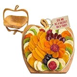 10 Best Vegan Gift Baskets in 2022 (Registered Dietitian-Reviewed) 3