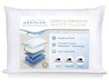 Best Water Pillows of 2026 5