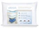 Mediflow Original Down Alternative Water Pillow 1