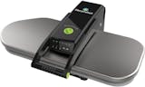 5 Best Steam Press Irons in 2022 (Steamfast, Singer, and More) 1