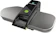 Steamfast Digital Steam Press 1