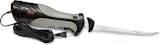 10 Best Fillet Knives for Fish in 2022 (Chef-Reviewed) 5