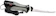 Rapala Heavy Duty Electric Fillet Knife 1