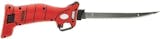 10 Best Electric Knives in 2022 (Chef-Reviewed) 3