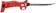 Bubba Fillet Knife with Non-Slip Grip 1