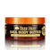 Tree Hut Shea Body Butter With Marula Oil & Jasmine Extract 1