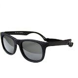 10 Best Sunglasses for Babies in 2022 (Baby Banz, ROMS, and More) 1