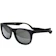 Bib-on Baby’s First Sunglasses 1