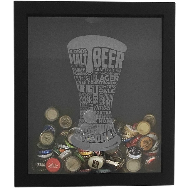 10 Best Gifts for Beer Lovers in 2022 (Craft Beer Brewer-Reviewed) 3