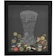 Proper Pour Beer Bottle Cap Holder Shadow Box 1