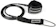 Woowave Surfboard Leash 1