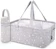 StarHug Diaper Caddy 1