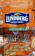 Lundberg Organic Short Grain Brown Rice 1