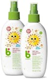 9 Best Sunscreen Sprays in 2022 (Dermatologist-Reviewed) 5