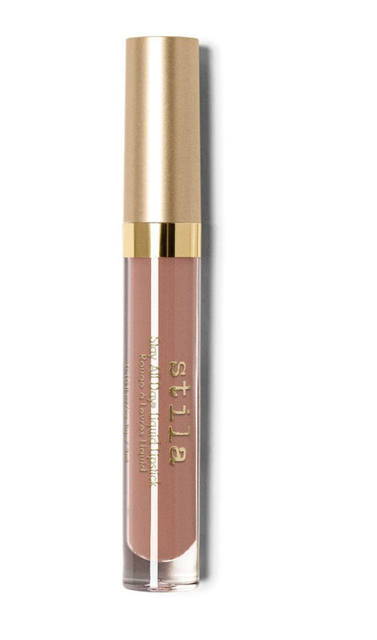 10 Best Liquid Lipsticks in 2022 (Makeup Artist-Reviewed) 1