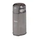 KRUPS SILENT VORTEX ELECTRIC GRINDER 1