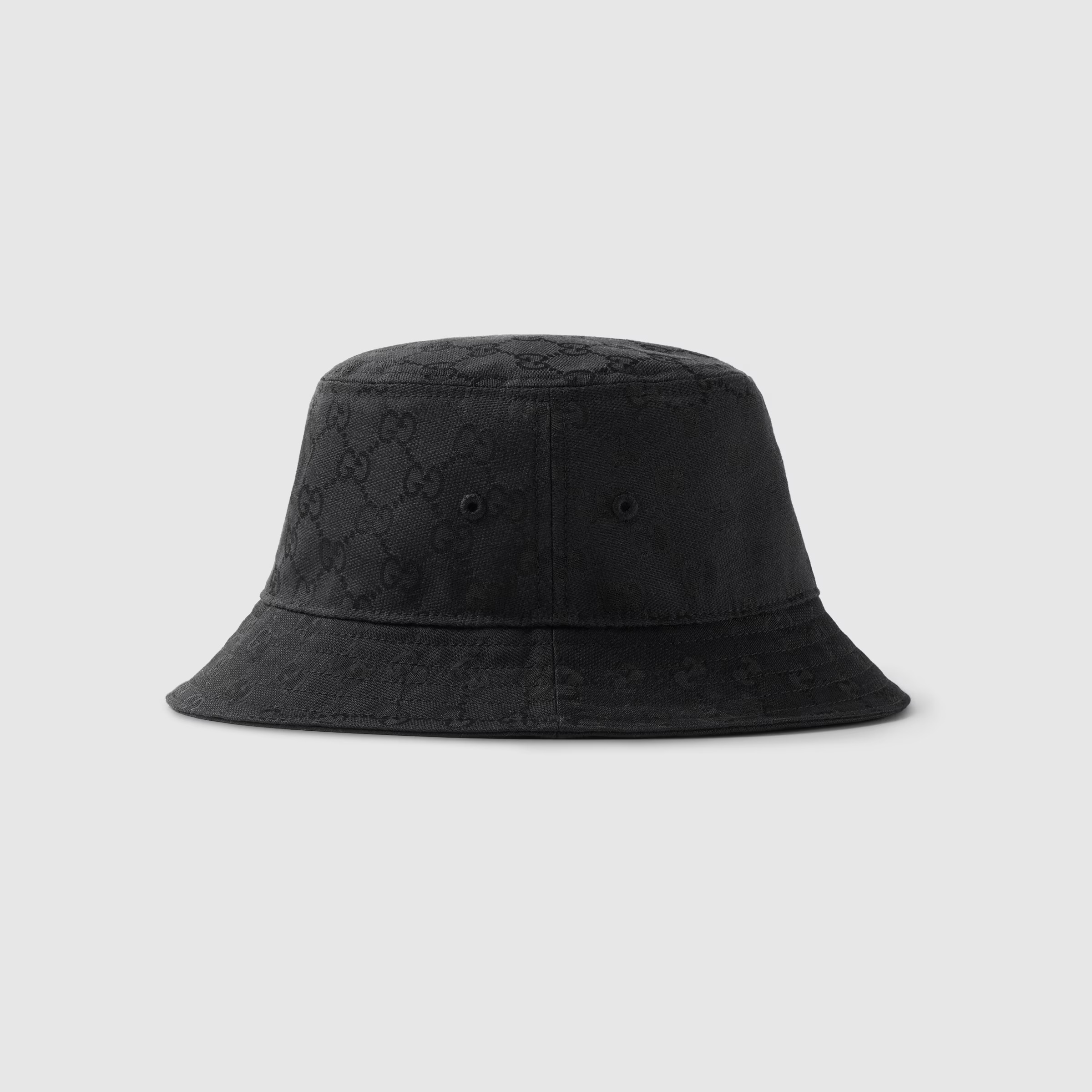 Original GG Bucket Hat 2
