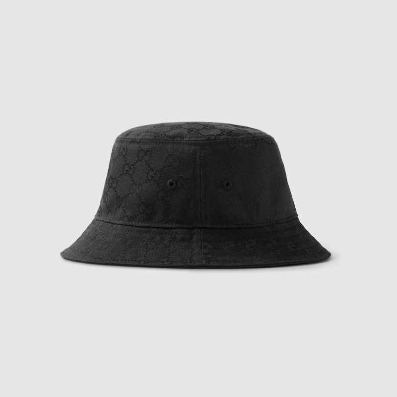 Original GG Bucket Hat 2