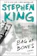 Stephen King Bag of Bones 1