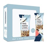 10 Best Granola Bars in 2022 (Dietitian-Reviewed) 3