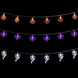 10 Best Indoor Halloween Decorations in 2022 (Fun Express, Beistle, and More) 5