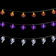 AOSTAR Set of 3 Halloween Lights 1