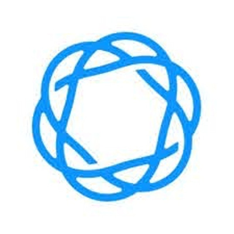 Simple - Mobile Banking 1