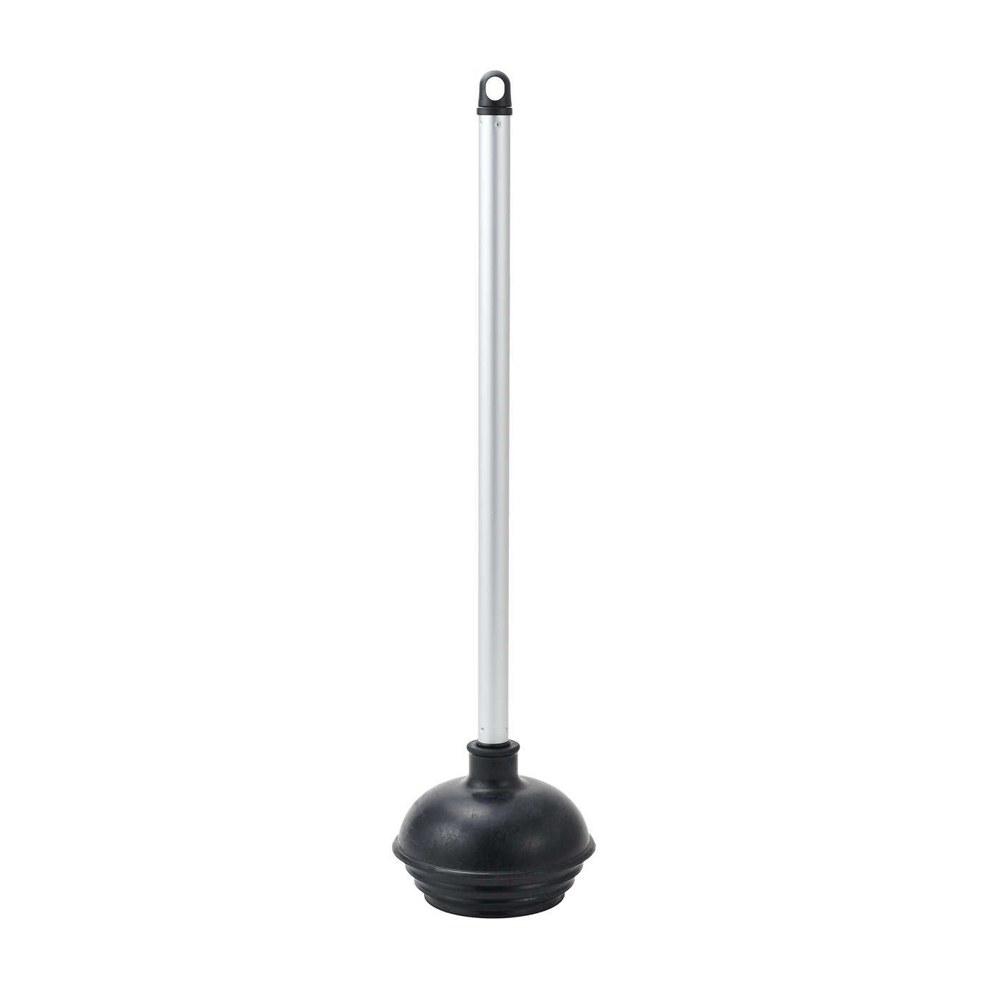 60166A Toilet Plunger 1