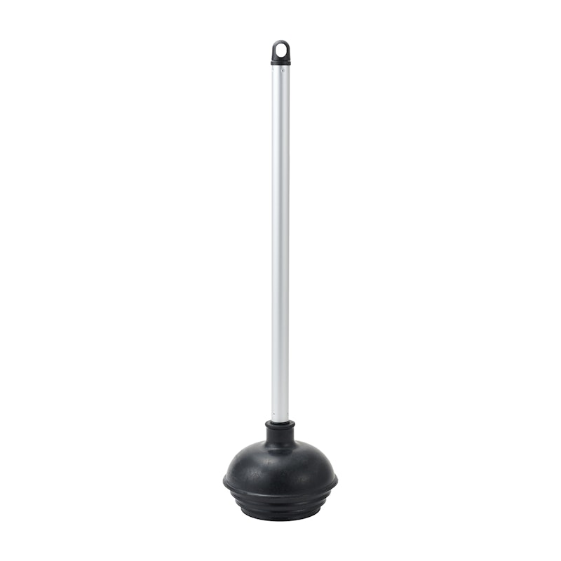 15 Best Toilet Plungers Tested and Reviewed mybest